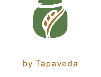 Mealveda
