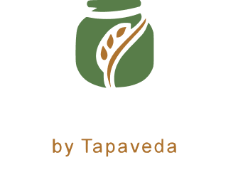 Mealveda