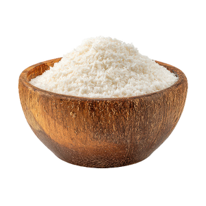 Isabgul
