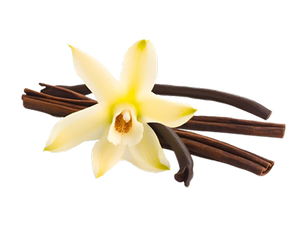 Vanilla Flavor